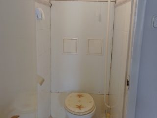 Eladó 72 m²-estársasházi lakás X. Kerület (Kőbánya) , Hungária krt környékén: 72'500'000 Ft