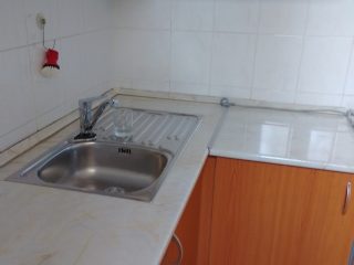 Eladó 72 m²-estársasházi lakás X. Kerület (Kőbánya) , Hungária krt környékén: 72'500'000 Ft