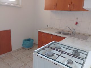 Eladó 72 m²-estársasházi lakás X. Kerület (Kőbánya) , Hungária krt környékén: 72'500'000 Ft