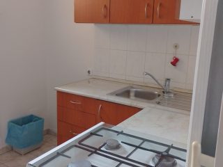 Eladó 72 m²-estársasházi lakás X. Kerület (Kőbánya) , Hungária krt környékén: 72'500'000 Ft