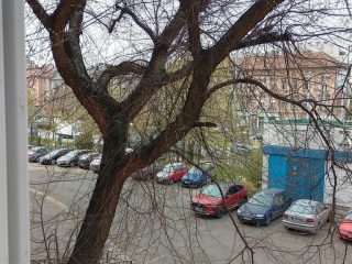 Eladó 72 m²-estársasházi lakás X. Kerület (Kőbánya) , Hungária krt környékén: 72'500'000 Ft