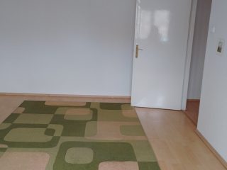 Eladó 72 m²-estársasházi lakás X. Kerület (Kőbánya) , Hungária krt környékén: 72'500'000 Ft