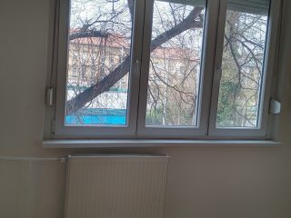 Eladó 72 m²-estársasházi lakás X. Kerület (Kőbánya) , Hungária krt környékén: 72'500'000 Ft