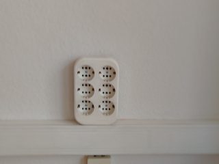 Eladó 72 m²-estársasházi lakás X. Kerület (Kőbánya) , Hungária krt környékén: 72'500'000 Ft