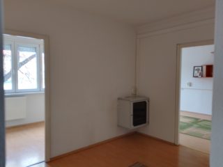 Eladó 72 m²-estársasházi lakás X. Kerület (Kőbánya) , Hungária krt környékén: 72'500'000 Ft