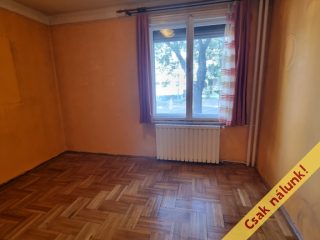 Eladó 53 m²-estársasházi lakás X. Kerület (Kőbánya) , Kőrösi Csoma Sándor út: 56'900'000 Ft