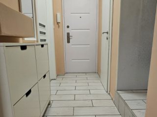 Eladó 38 m²-estársasházi lakás X. Kerület (Kőbánya) , Salgótarjáni út utca: 49'000'000 Ft