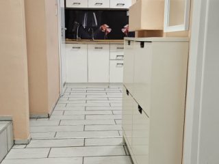 Eladó 38 m²-estársasházi lakás X. Kerület (Kőbánya) , Salgótarjáni út utca: 49'000'000 Ft