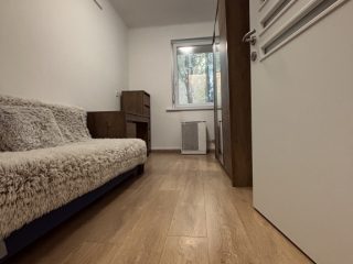 Eladó 38 m²-estársasházi lakás X. Kerület (Kőbánya) , Salgótarjáni út utca: 49'000'000 Ft