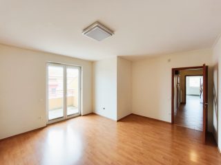 Eladó 109 m²-estársasházi lakás X. Kerület (Kőbánya) , Tara lakópark: 165'000'000 Ft