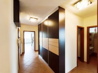 Eladó 109 m²-estársasházi lakás X. Kerület (Kőbánya) , Tara lakópark: 165'000'000 Ft