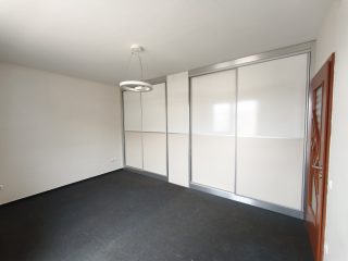 Eladó 109 m²-estársasházi lakás X. Kerület (Kőbánya) , Tara lakópark: 165'000'000 Ft