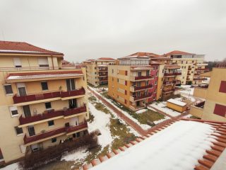 Eladó 109 m²-estársasházi lakás X. Kerület (Kőbánya) , Tara lakópark: 165'000'000 Ft