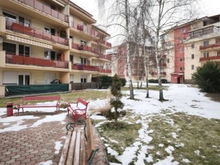 Eladó 109 m²-estársasházi lakás X. Kerület (Kőbánya) , Tara lakópark: 165'000'000 Ft