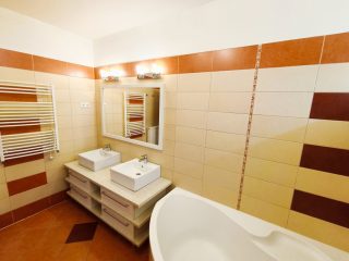 Eladó 109 m²-estársasházi lakás X. Kerület (Kőbánya) , Tara lakópark: 165'000'000 Ft