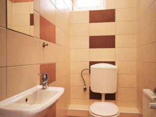 Eladó 109 m²-estársasházi lakás X. Kerület (Kőbánya) , Tara lakópark: 165'000'000 Ft