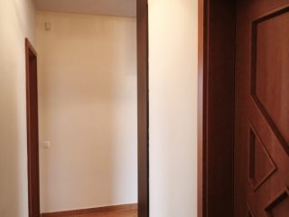 Eladó 109 m²-estársasházi lakás X. Kerület (Kőbánya) , Tara lakópark: 165'000'000 Ft