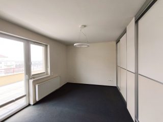 Eladó 109 m²-estársasházi lakás X. Kerület (Kőbánya) , Tara lakópark: 165'000'000 Ft