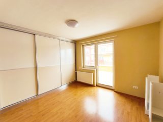 Eladó 109 m²-estársasházi lakás X. Kerület (Kőbánya) , Tara lakópark: 165'000'000 Ft