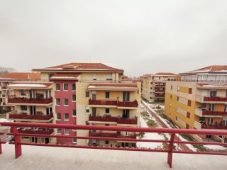 Eladó 109 m²-estársasházi lakás X. Kerület (Kőbánya) , Tara lakópark: 165'000'000 Ft