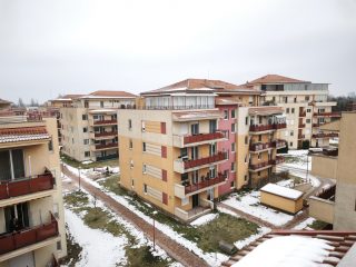 Eladó 109 m²-estársasházi lakás X. Kerület (Kőbánya) , Tara lakópark: 165'000'000 Ft