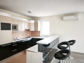 Eladó 109 m²-estársasházi lakás X. Kerület (Kőbánya) , Tara lakópark: 165'000'000 Ft