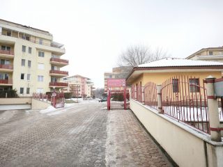 Eladó 109 m²-estársasházi lakás X. Kerület (Kőbánya) , Tara lakópark: 165'000'000 Ft