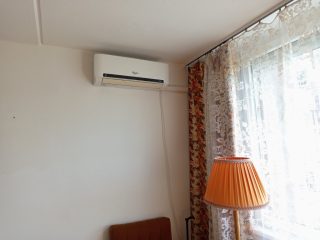 Eladó 38 m²-estársasházi lakás X. Kerület (Kőbánya Városközpont) , Kápolna utca: 44'990'000 Ft