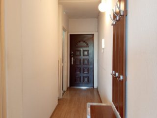 Eladó 38 m²-estársasházi lakás X. Kerület (Kőbánya Városközpont) , Kápolna utca: 44'990'000 Ft