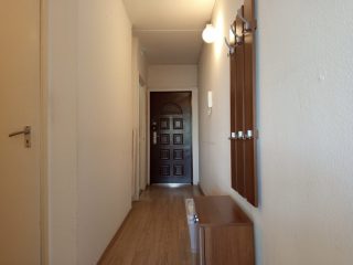 Eladó 38 m²-estársasházi lakás X. Kerület (Kőbánya Városközpont) , Kápolna utca: 44'990'000 Ft