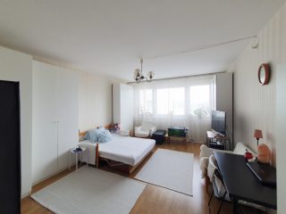Eladó 41 m²-estársasházi lakás X. Kerület (Kőbánya Városközpont) , Kőbánya Városközpont közeli utca: 52'000'000 Ft