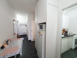 Eladó 41 m²-estársasházi lakás X. Kerület (Kőbánya Városközpont) , Kőbánya Városközpont közeli utca: 52'000'000 Ft