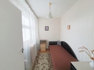 Eladó 41 m²-estársasházi lakás X. Kerület (Kőbánya Városközpont) , Kőbánya Városközpont közeli utca: 52'000'000 Ft