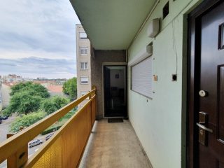 Eladó 41 m²-estársasházi lakás X. Kerület (Kőbánya Városközpont) , Kőbánya Városközpont közeli utca: 52'000'000 Ft