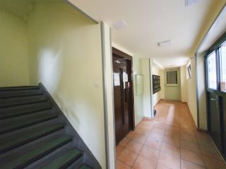 Eladó 41 m²-estársasházi lakás X. Kerület (Kőbánya Városközpont) , Kőbánya Városközpont közeli utca: 52'000'000 Ft