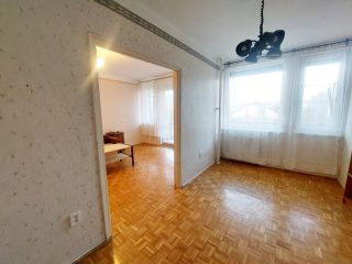 Kiadó 53 m²-estársasházi lakás X. Kerület (Kőbánya Városközpont) , Kőrösi Cs utca: 220'000 Ft