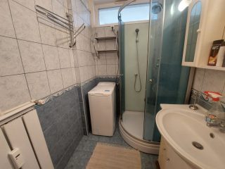 Kiadó 53 m²-estársasházi lakás X. Kerület (Kőbánya Városközpont) , Kőrösi Cs utca: 220'000 Ft
