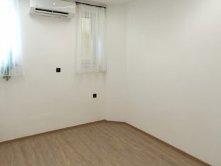 Eladó 76 m²-estársasházi lakás X. Kerület (Kőbánya Városközpont) , Liget utca: 89'900'000 Ft