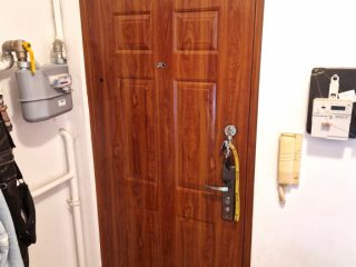 Eladó 62 m²-estársasházi lakás X. Kerület (Laposdülő) , Nyerő utca: 57'900'000 Ft