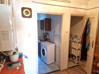 Eladó 62 m²-estársasházi lakás X. Kerület (Laposdülő) , Nyerő utca: 57'900'000 Ft