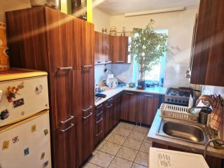 Eladó 62 m²-estársasházi lakás X. Kerület (Laposdülő) , Nyerő utca: 57'900'000 Ft