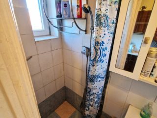 Eladó 62 m²-estársasházi lakás X. Kerület (Laposdülő) , Nyerő utca: 57'900'000 Ft