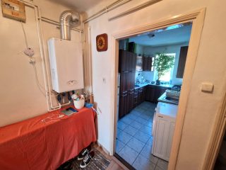 Eladó 62 m²-estársasházi lakás X. Kerület (Laposdülő) , Nyerő utca: 57'900'000 Ft