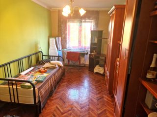 Eladó 62 m²-estársasházi lakás X. Kerület (Laposdülő) , Nyerő utca: 57'900'000 Ft