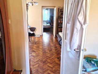 Eladó 62 m²-estársasházi lakás X. Kerület (Laposdülő) , Nyerő utca: 57'900'000 Ft