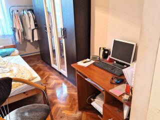 Eladó 62 m²-estársasházi lakás X. Kerület (Laposdülő) , Nyerő utca: 57'900'000 Ft