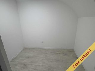 Eladó 26 m²-estársasházi lakás X. Kerület (Ligettelek) , Füzér utca: 22'990'000 Ft