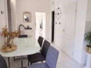 Eladó 73 m²-estársasházi lakás X. Kerület (Ligettelek) , Hölgy utca: 84'900'000 Ft