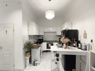 Eladó 73 m²-estársasházi lakás X. Kerület (Ligettelek) , Hölgy utca: 84'900'000 Ft