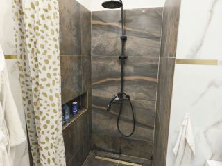 Eladó 73 m²-estársasházi lakás X. Kerület (Ligettelek) , Hölgy utca: 84'900'000 Ft